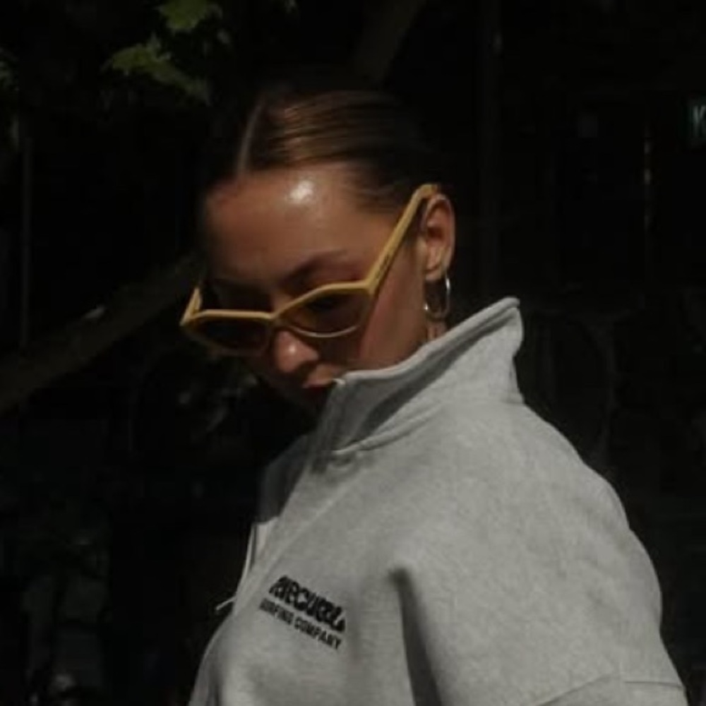 JACQUEMUS Sunglasses, New 240 - Picture 11 of 11